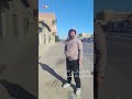 بفتح تلفوني بقلب في بصيت لصوري زمان اكسبلور حالات واتس كامري ترند كابونجا تصميمي 5 جديد