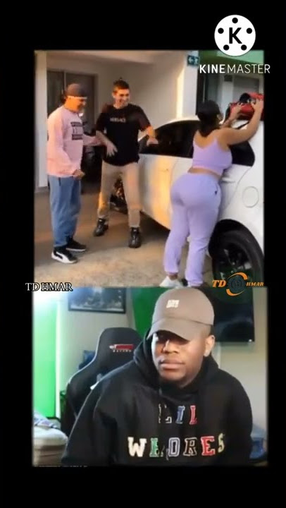 percuma meme | funny video memes | Trending memes | #shorts #viralshorts #whatappsstatus #TDHMAR