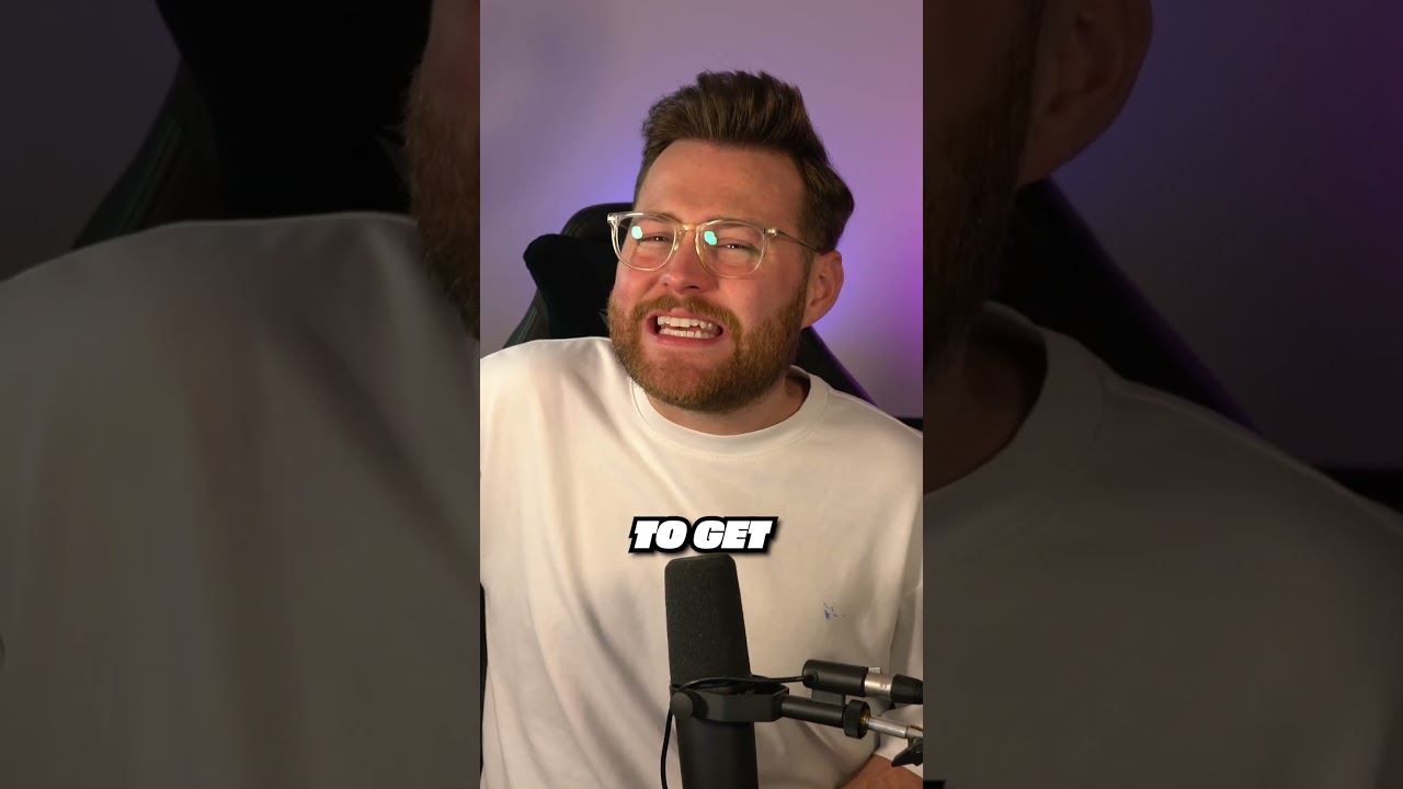 Dark Easter Egg: Arabella's Tragic Fate in Baldur's Gate 3!