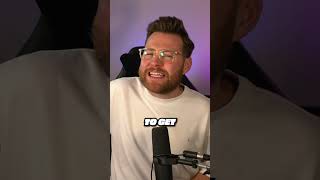 Famous Dark Easter Egg: Arabella's Tragic Fate in Baldur's Gate 3! Wealth