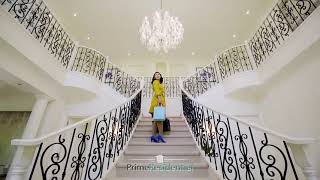 53 St Georges Road, Toorak, Victoria, 3142, Australia