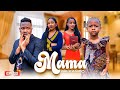 MAMA WA KAMBO Full Episode 52