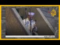 قصة سيف آيا صوفيا