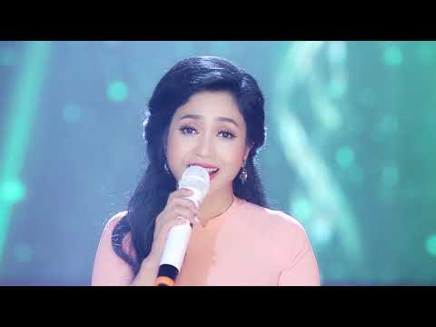 Video Album Ước Nguyện Đầu Xuân & Nếu Xuân Này Vắng Anh -... - youtube