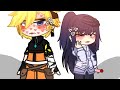 //💋🥰 Lipstick //{Meme} 💋🥰 Naruhina •. × ‹𝟹 愛している