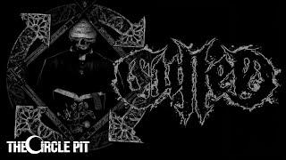 CULLED – Coercion (Lyric video)