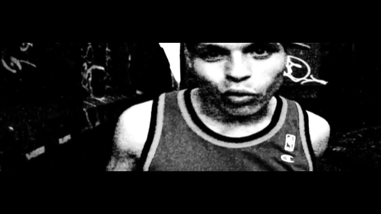 Watch Shaz Illyork - "Skeleton Key" rmx (prod: Crown of Grim Reaperz) on YouTube Watch Shaz Illyork - "Skeleton Key" rmx (prod: Crown of Grim Reaperz) on YouTube