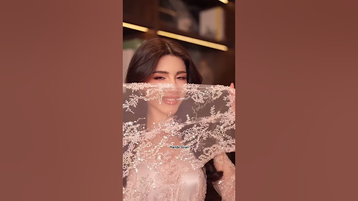 شيرين و نارين وسيدرا من حفلة حنة نارين ورامي ❤️#شيرين_بيوتي  #نارين_بيوتي #سيدرا_بيوتي #نارين_رامي