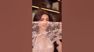 شيرين و نارين وسيدرا من حفلة حنة نارين ورامي شيرين بيوتي نارين بيوتي سيدرا بيوتي نارين رامي 