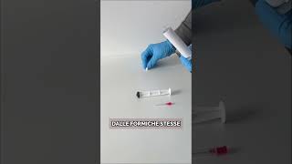 Come Utilizzare Le Esche Gel Per Formiche Siringa Insetticida Antiformiche