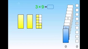 ST Math: Fluency - Building Speed and Accuracy with Understanding