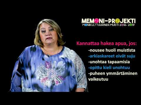 Video: Mitkä ovat länsialueen kolme vuoristoa?