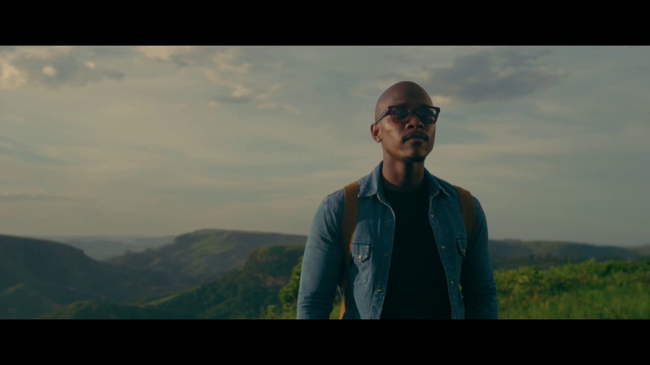 dj kent ft liquideep on top of the world music video