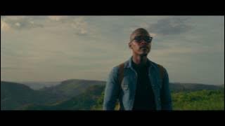 DJ Kent ft. Dominic Neill - Love You Still