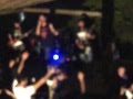 2ª edição do Devil's Farmhouse - Banda: Fuck the System