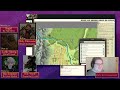 Draw Steel: The Delian Tomb Session 8 (The Cup of Julius)