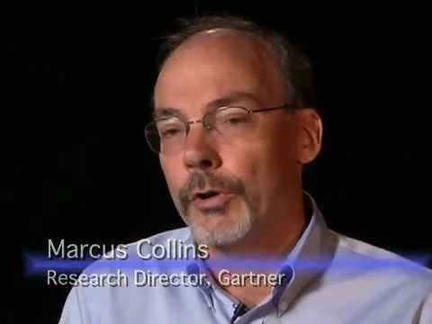 Oracle Virtualization: Benefits and Perceived Barriers