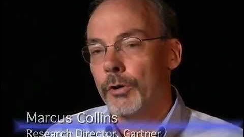 Oracle Virtualization: Benefits and Perceived Barriers