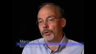 Celebrity Oracle Virtualization: Benefits and Perceived Barriers Wealth