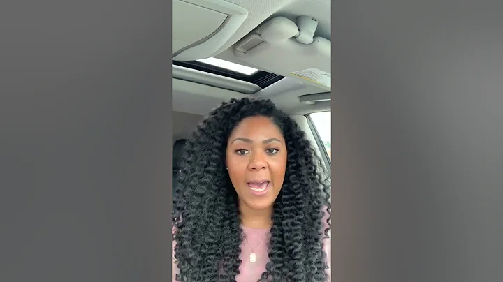 1234…IT WILL ARRIVE ON TIME!!/PROPHETIC WORD #propheticword #thedivineflow #risingground