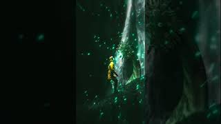 Animation video editing || Pixa Motion free editing app|| sky animation