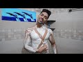 How to REMOVE BODY HAIR PERMANENTLY - Men's Grooming Tips for indian men