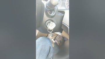 Honda VTC Actuator Grind/Rattle Work-around