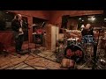 Gov't Mule - Dreams & Songs (Live Studio Session)
