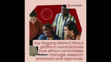 Meet our Partners Video Series - Episode 4