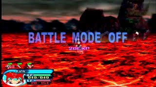 Famous Let's Play .hack//Mutation Part 18 Wealth
