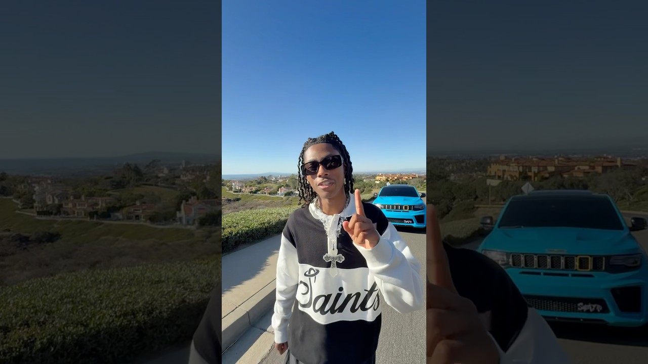 THE KEY TO SUCCESS!!