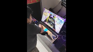 umiguri Next Arghena master 14  Sss  4 Atk 1 Miss