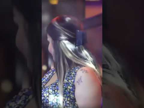 صاحبتك ضبها لو جنت تحبها جديد علا جامع اقوى انواع قصف الجبهات٢٠٢٣