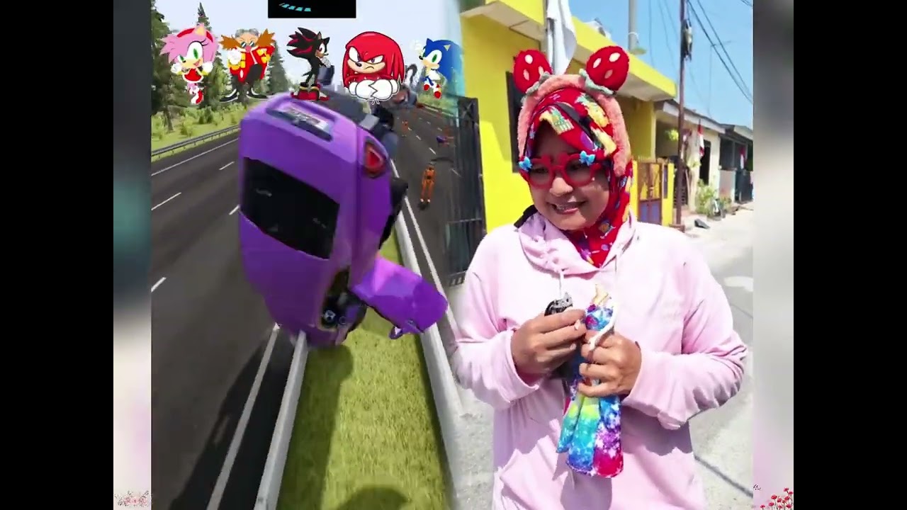 🤣👌👌👌2026 pov Must-Watch Crazy Clips Compilation #humor #fypシ #pov #fyp #foryou 😍😜