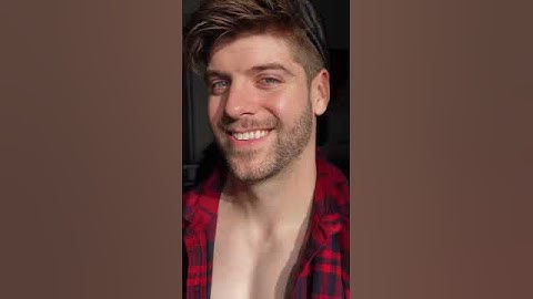 So you do thirst traps?