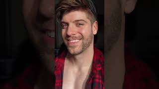 So you do thirst traps?