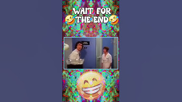 Foreign Object is Stuck! #funny #shorts #viralvideo Doctor at Hospital