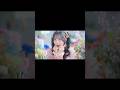 【New Music Video】『とびきりドラマティカ』 #とびきりドラマティカ #SWEETSTEADY #すいすて #KAWAIILAB