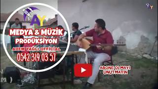 Taner Olgun Geli̇n Eyledi̇m (Canlı) ᴬᵞ ᴾᴿᴼᴰÜᴷˢᴵ̇ᵞᴼᴺ 4ᴷ