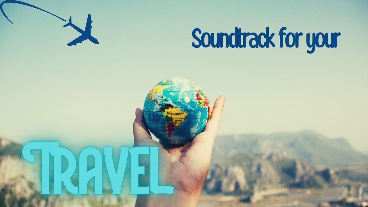 music for travel stories