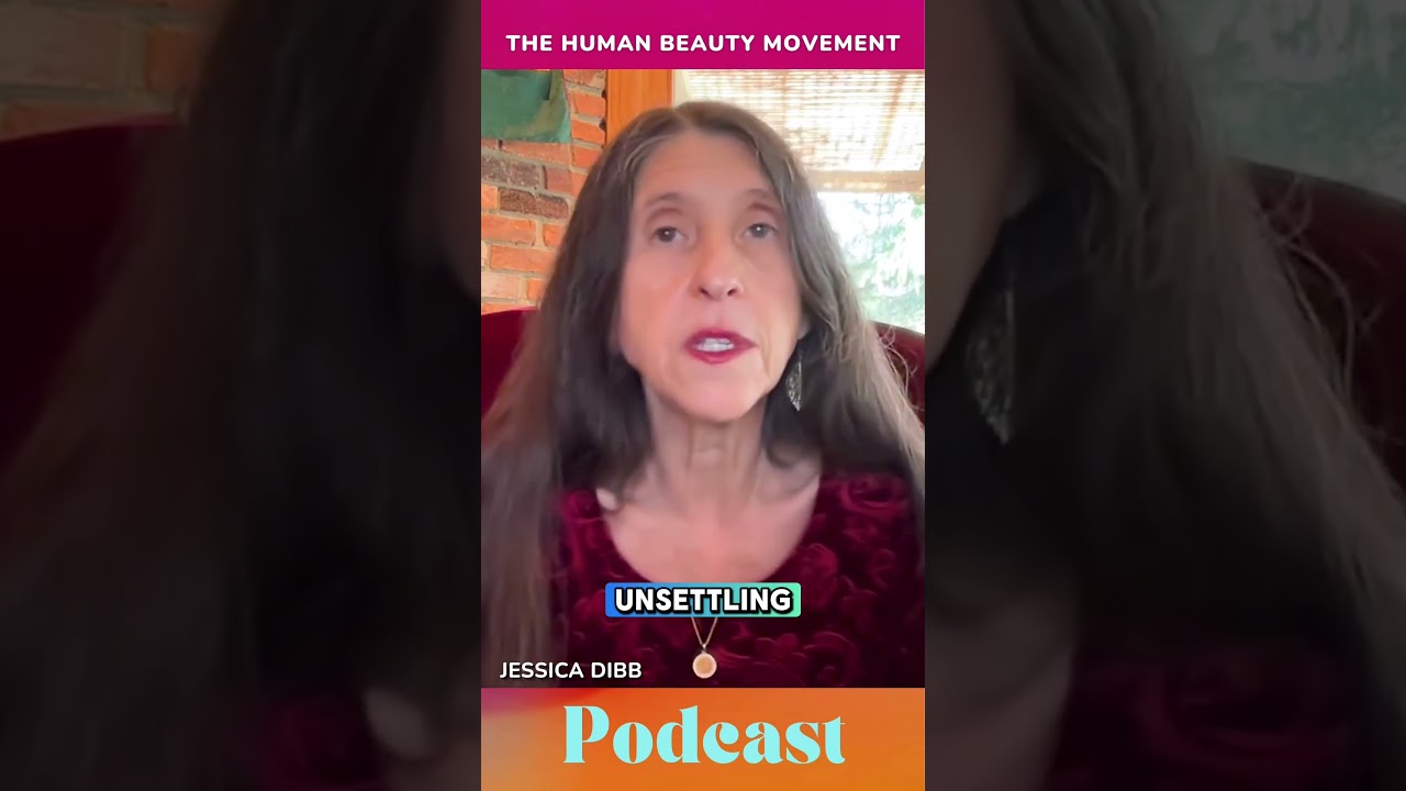 The Power & Benefit of Conscious Breathing