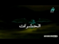 كرتون التنين الطائر الحلقه التاسعه مقدم من موقع اكوام 