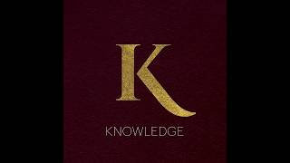 Reimagine Possibilities Three Decades Of Trust In Ultra-Luxury Real Estate