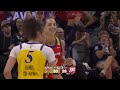 Phoenix Mercury Highlights vs  Los Angeles Sparks | May 21st, 2026