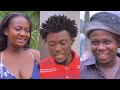 OKOCHA💔EPISODE 3 FT 39/40,KYEKYEKU,STUNNA,YPEE,KWEKU FLICK,NAAMUNEY,ABENA POKUA,AFIA YEBOAH,EMYJAY😍