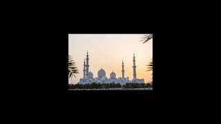 Islamic Short Islamic Tik Tok 2022azan