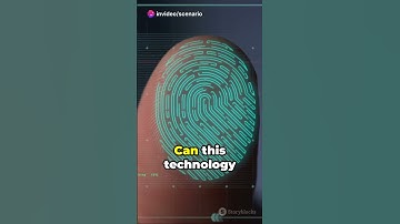 WHAT IF:MIND UPLOADING?!#ai #series #viral #yt #fiction #science #ytshorts #sciencefacts #smart #fun