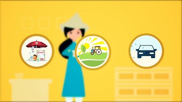 Motion Graphics Animation After Effects-Movivo Insurance |Motion Graphics Explainer| Nuance Infotech