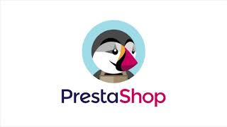 Prestashop payment integration: A guide to the PayPro plugin