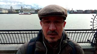 Курсы английского в Лондоне, начало. Курсы английского в Лондоне, начало.